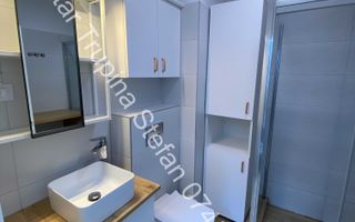 Apartament 2 camere de închiriat în Bucium Confort, Iași - 450 €/lună - Poză 7