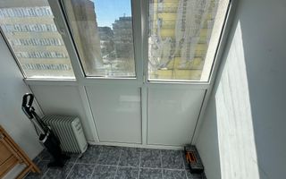 Garsoniera Delfinului 30 mp - Poză 16