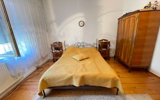 Casa cu teren 1000 mp și front 26 ml în zona Bogdanesti - Poză 13