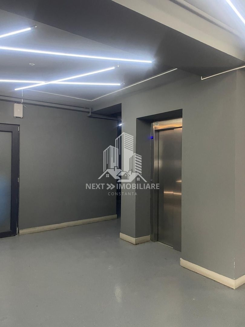 Garsonieră de vânzare în Mamaia Nord–Hanul cu Peste - Poză 6