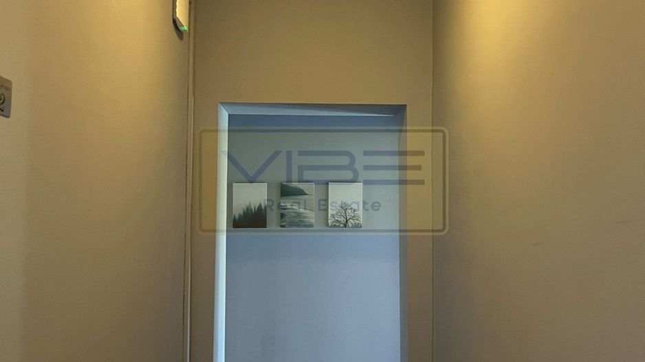 Apartament 2 camere decomandat 10 min COPOU - Univ.Al I Cuza si UMF - Poză 33