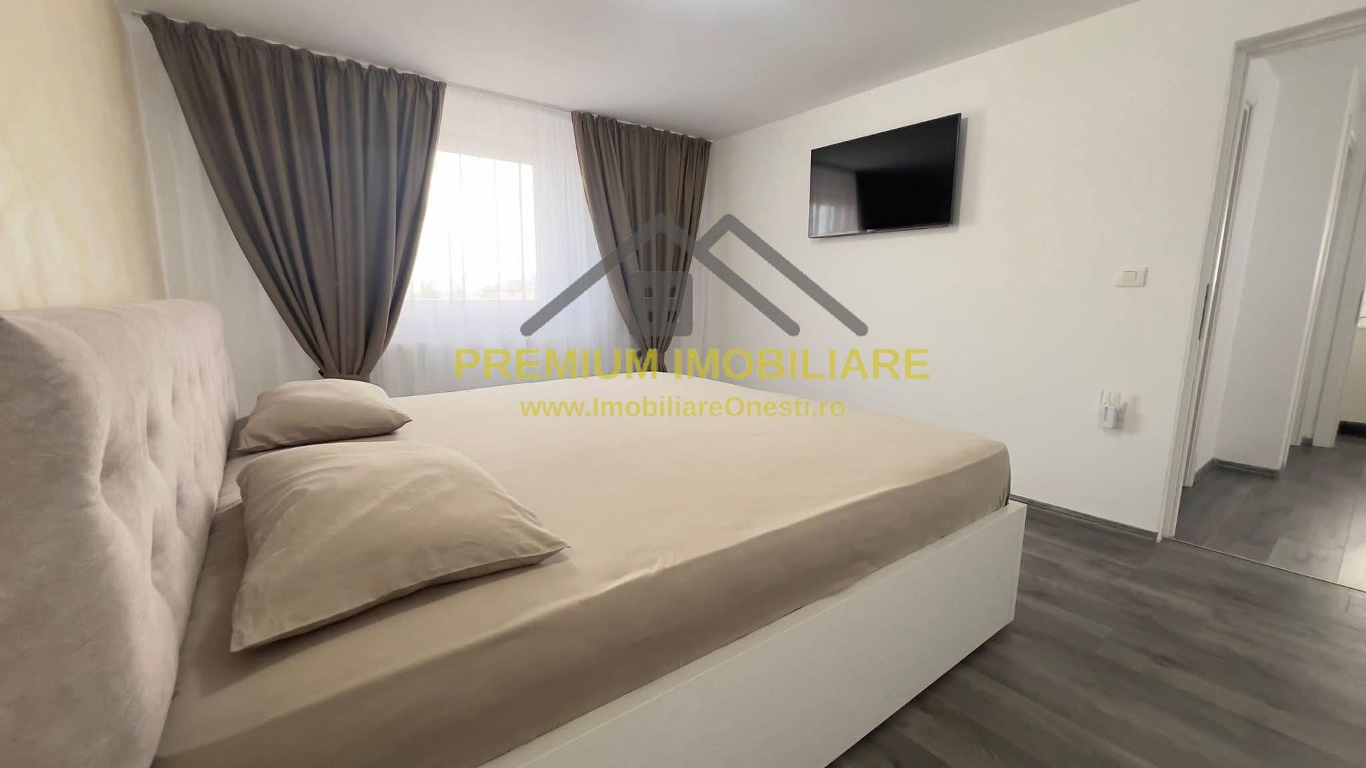 Casă individuală 127 mp, teren 345 mp – Andrașești - Poză 4