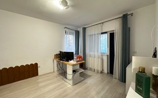 Apartament a cheie | Loc de parcare | Zona BMW-Floresti - Poză 11