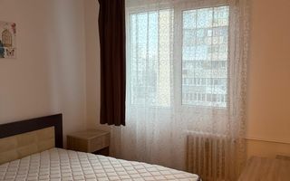 2 camere Drumul Taberei - Poză 2