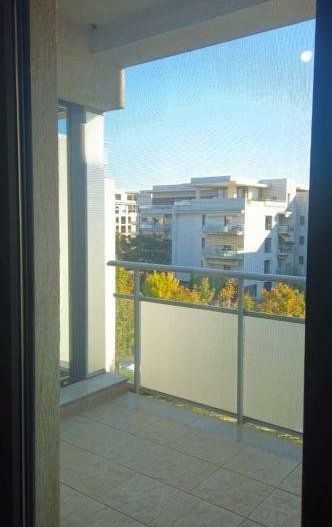 Apartament de închiriat – 160 mp | 4 camere | Zona Băneasa – Ambasada SUA - Poză 9