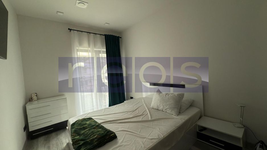 VILA PREMIUM 4 CAMERE | BANEASA | TEREN 472MP | 2 LOCURI PARCARE | - Poză 19