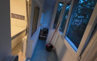 Apartament 3 camere - 2bai Eroii Revolutiei metrou - Parcare inclusa - Poză 15