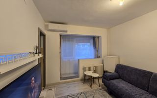 Garsoniera- Ciuperca, 1 Mai - Poză 2