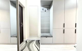 Vânzare, apartament, 2 camere, str. Ioan Livescu, Buiucani - Poză 13