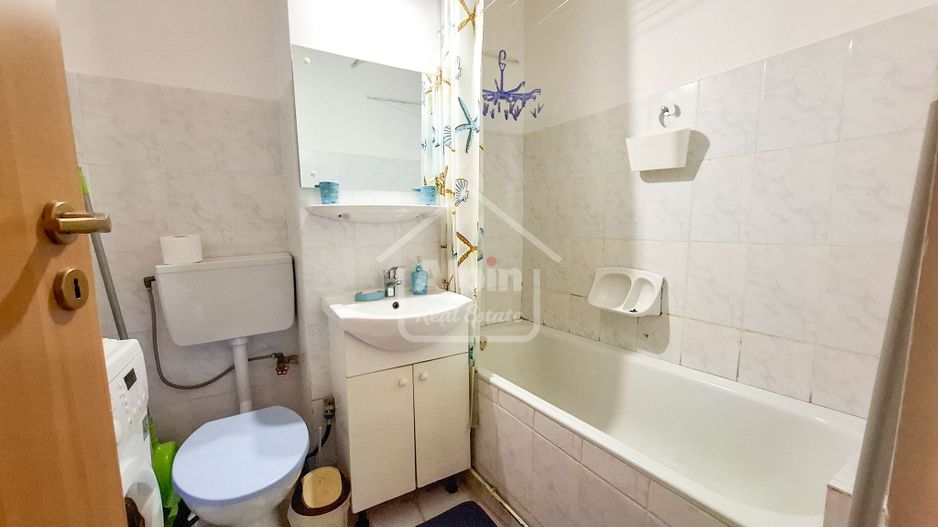 Suprafata Generoasa I Zona Garii - Poză 8