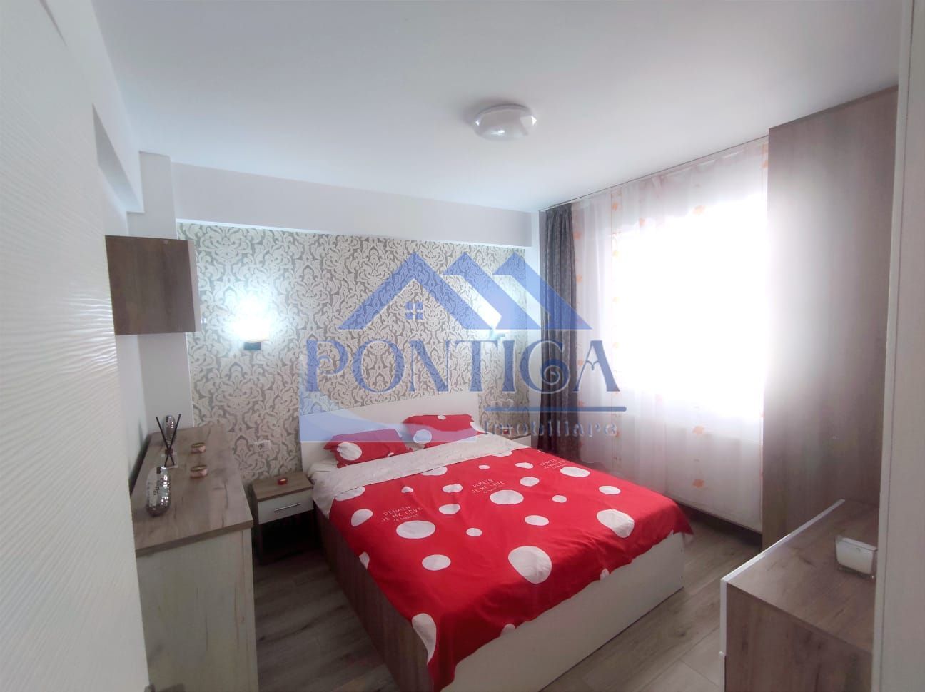 Apartament zona Alezzi - Poză 2
