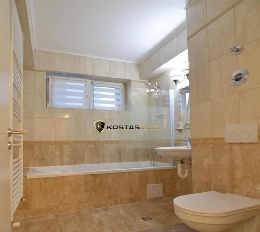 Apartament 3 camere cu preluare chiriasi - Poză 8