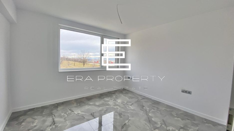 Casă intabulată, 5 camere, curte, pompă de căldură – la cheie- Cristian - Poză 5