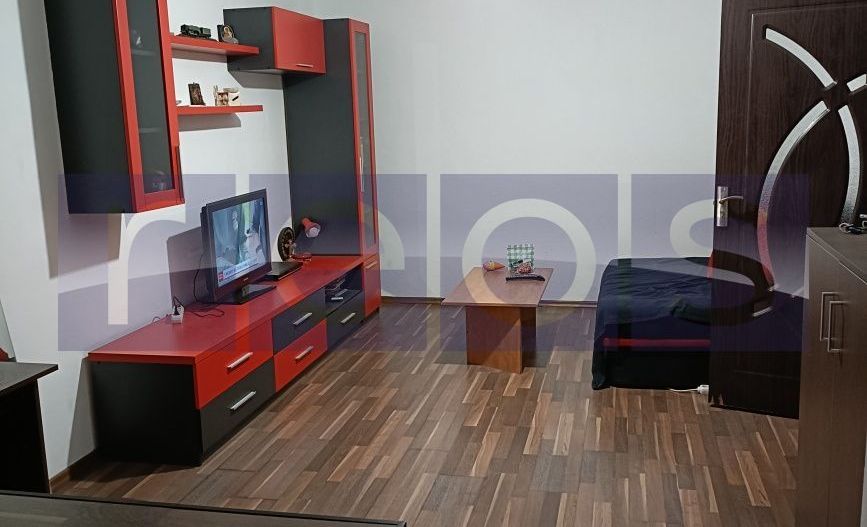 VANZARE 2 CAMERE TINERETULUI DECOMANDAT - Poză 1