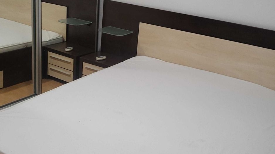 Apartament 2 camere Delfinului, decomandat, boiler, etaj 7 din 10, pet friendly - Poză 1