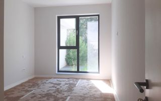 Apartament 2,5 camere cu grădină privată de 52 mp  Escape Synergy - Poză 6