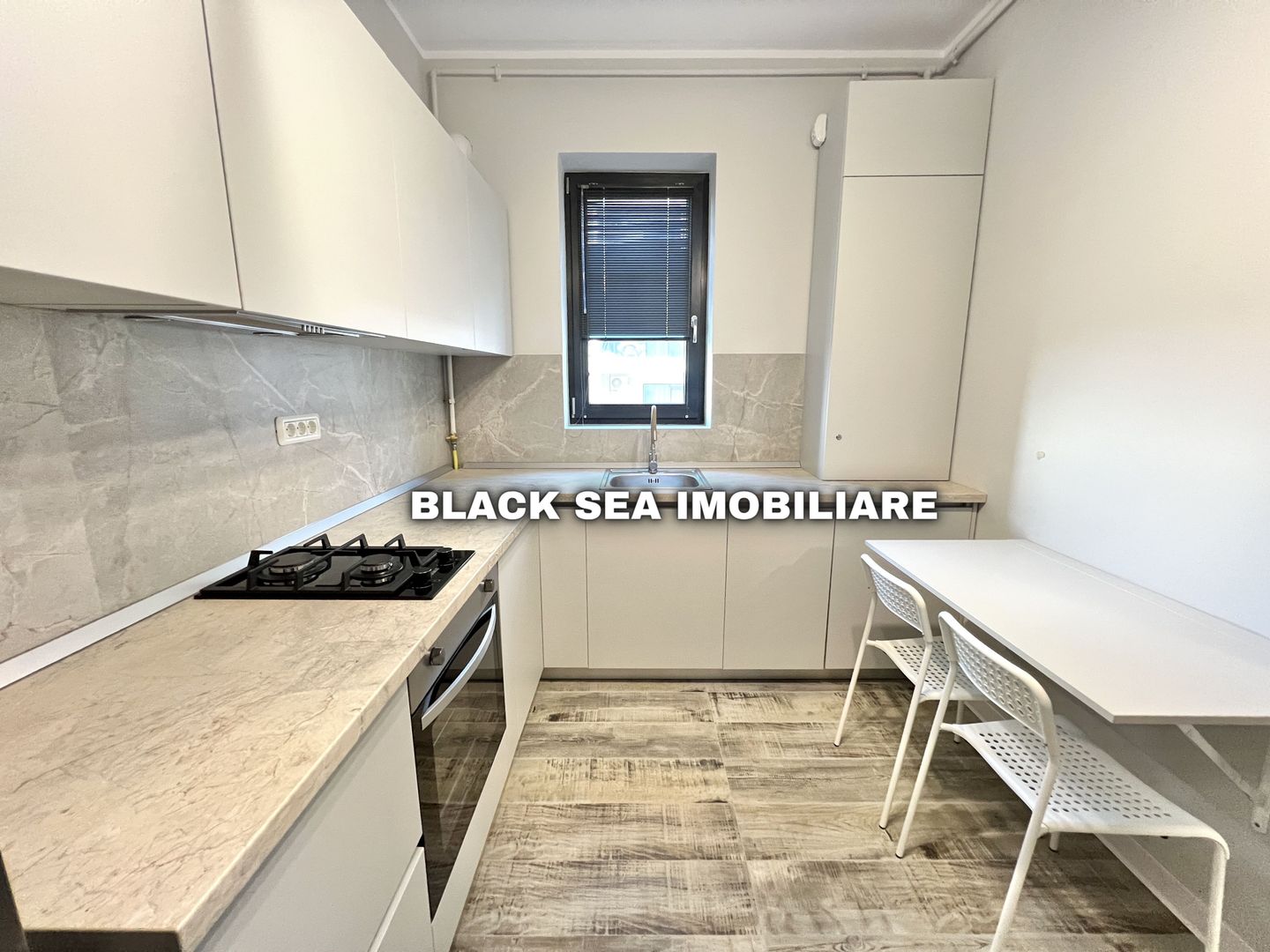 Apartamement 2 camere, zona CAMPUS,  Aviatorii III - Prima inchiriere - Poză 7