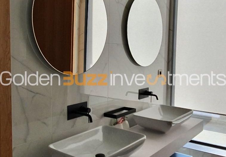 VILĂ PREMIUM | P+2E | PISCINĂ | 641 MP TEREN | SECTOR 1 - Poză 35