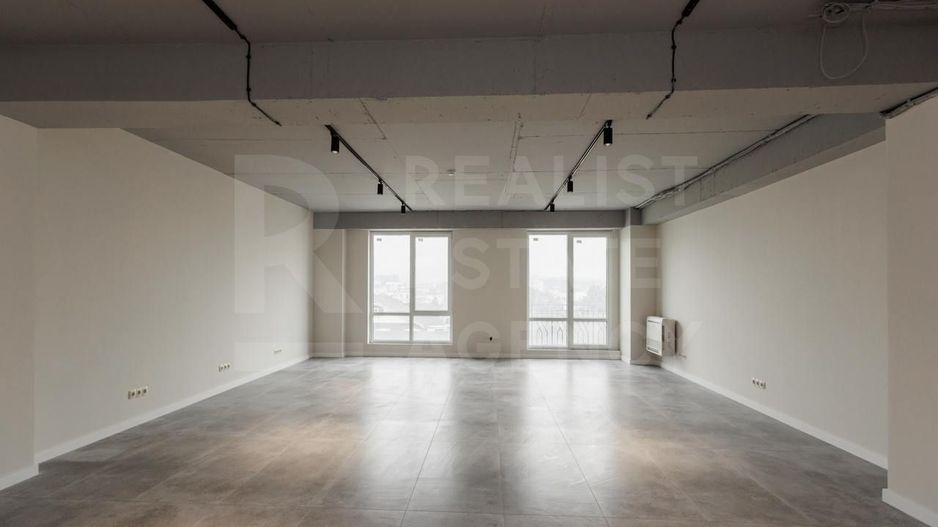 Chirie, spațiu de birouri, 60 mp, strada Eminescu Mihai, Centru - Poză 9