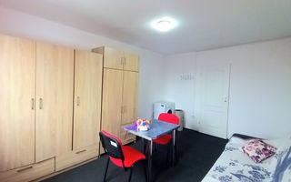 SUPER OCAZIE | Garsonieră 1 cameră - IOSEFIN | - Poză 2