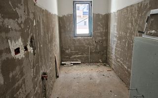 Apartament 2 camere cu predare la Cheie | Bulevard | ID-MO117 - Poză 9