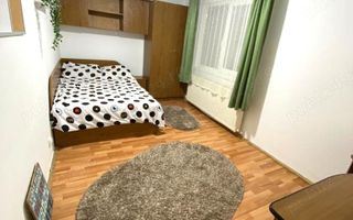 Apartament cu 2 camere in Complexul Studentesc, Facultatea de Drept - Poză 4