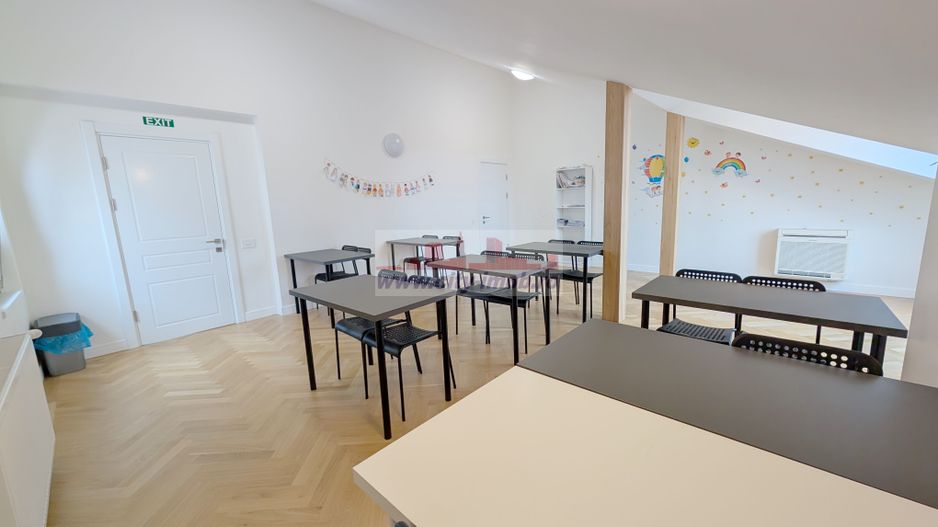 Inchiriere Vila noua Individuala Domenii / Mihalache - Poză 13