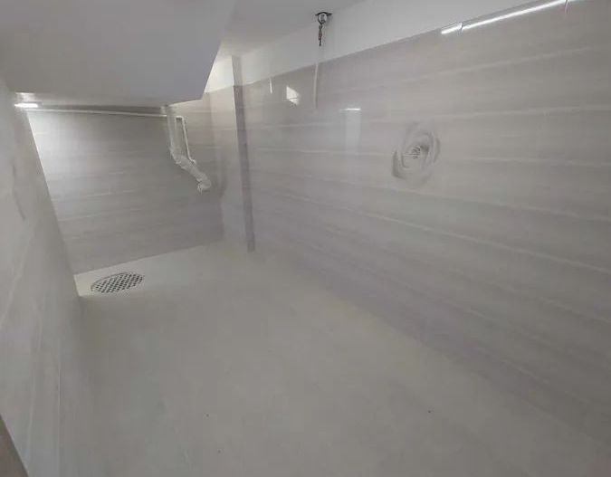 Spatiu comercial de inchiriat Unirii - Poză 5