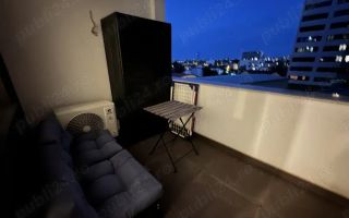 Apartament Global City Residence T553 - Poză 8