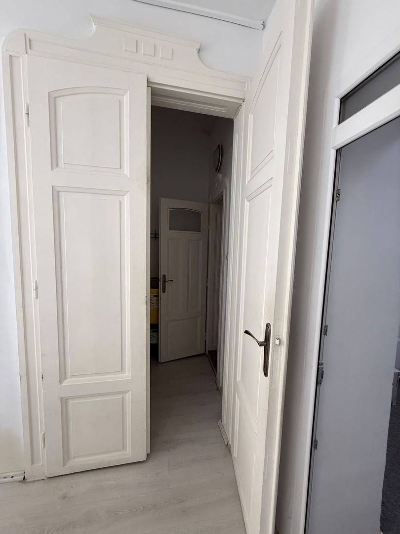 NECTORA IMOB Exclusivitate-Spatiu comercial Ultracentral-Magheru,40 mp - Poză 6