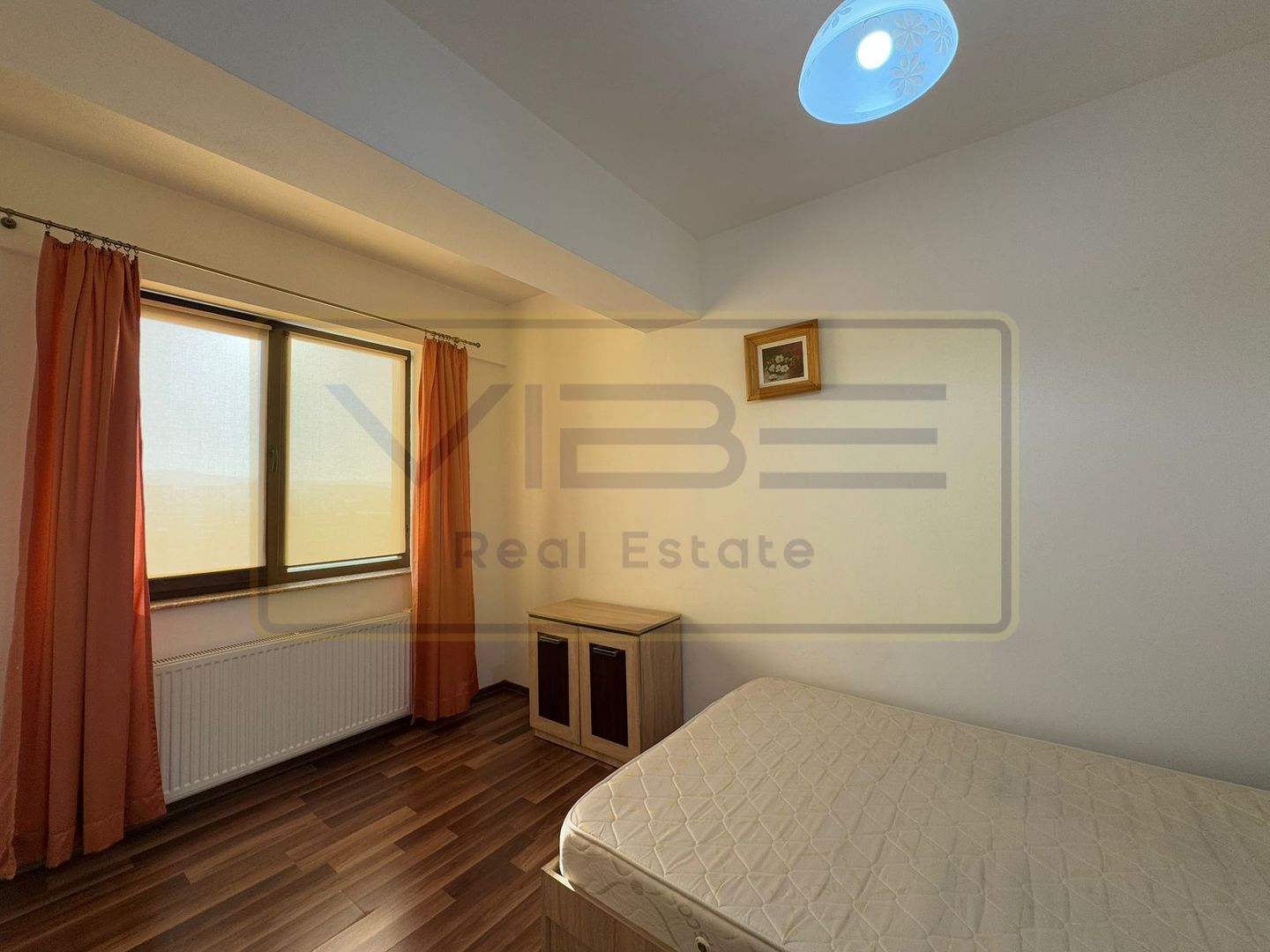Apartament 3 camere+parcare  Concep Residence Pacurari - Poză 15