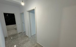 Apartament cu 2 camere și bucatarie mare - (TVA inclus) - Poză 8