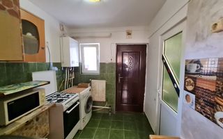 Garsoniera, 21 mp, etaj 3, Zona Cetate - Poză 4