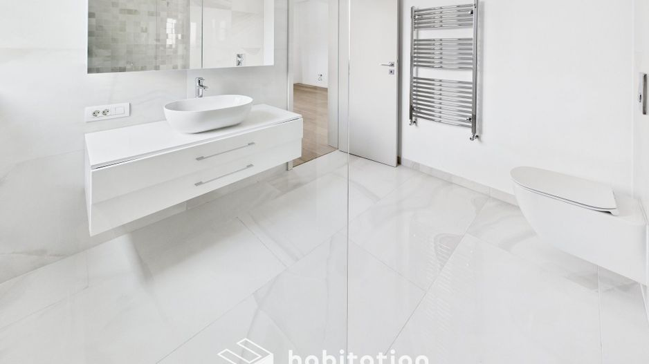 Reședință exclusivistă Timișoara - Tur virtual - Comision 0% - Poză 28