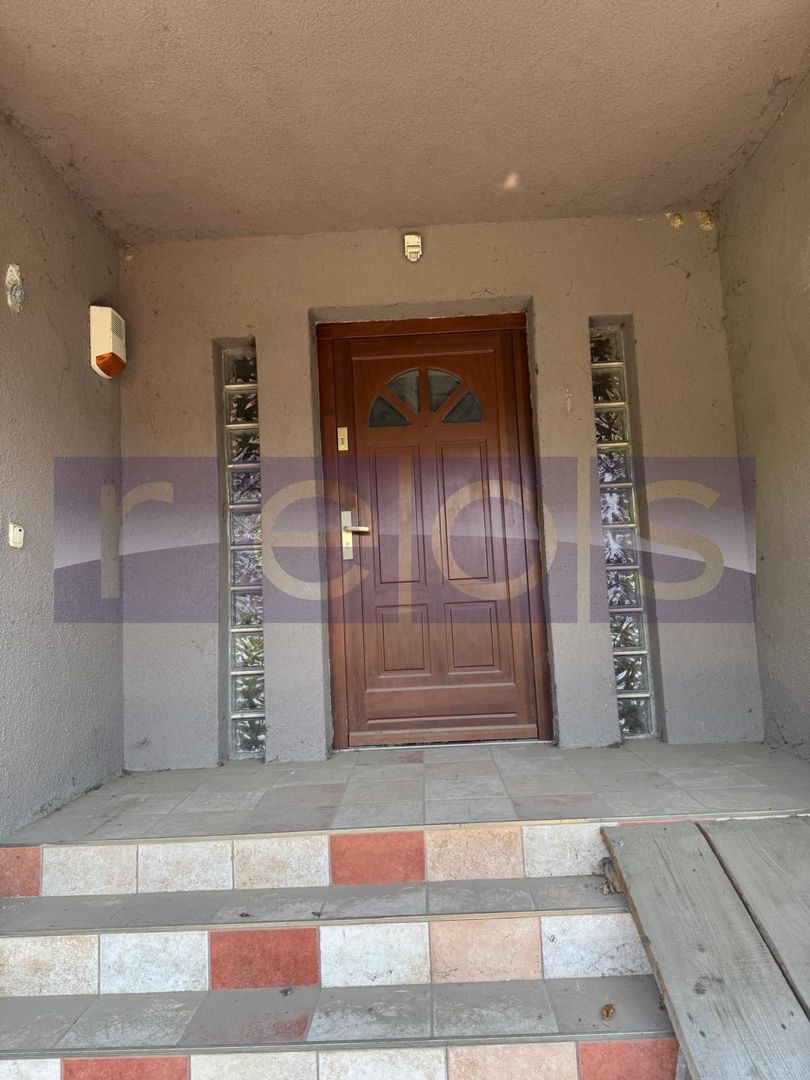 DE ÎNCHIRIAT VILA | OPORTUNITATE DE INVESTIȚIE | PRETABILĂ CENTRU BĂTRÂNI - Poză 34