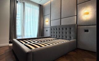 Penthouse Exclusiv- Design Premium - Finisaje de Lux - Comision 0% - Poză 25