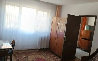 Apartament 2 camere Girocului-Judetean ETAJ 1 - Poză 8