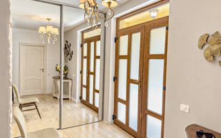 Vilă P+M Ovidiu Sud | 4 camere | Garaj | Comision 0% - Poză 10