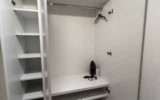 Apartamentu 2 camere Complex Nou | Metrou Mihai Bravu - Poză 12