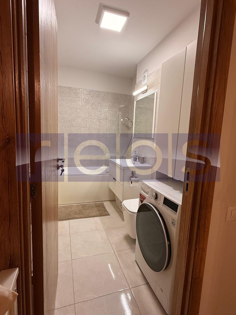 VANZARE STUDIO 35 MP | ONIX PARK NORTH | PIPERA | - Poză 9