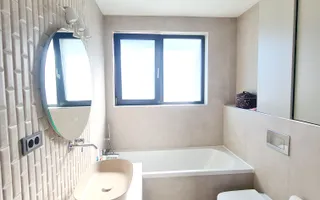 Casa de vanzare - Poză 18