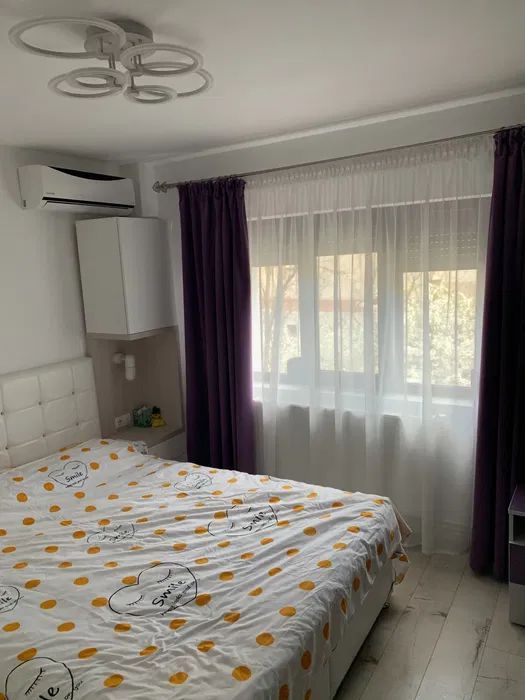 Apartament 3 camere Decomandat - Poză 6