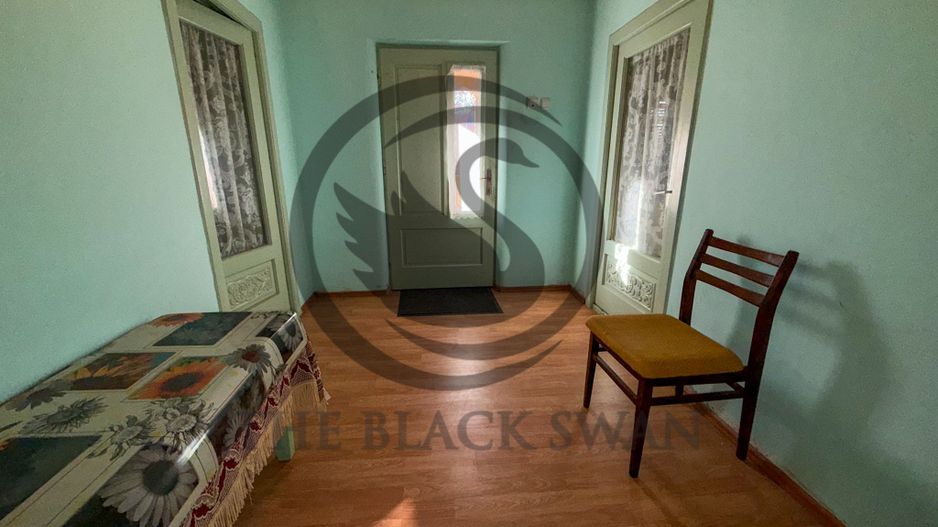 Casa de vanzare | 5420mp Teren | Poienarii Rali, Prahova | Comision 0% - Poză 3