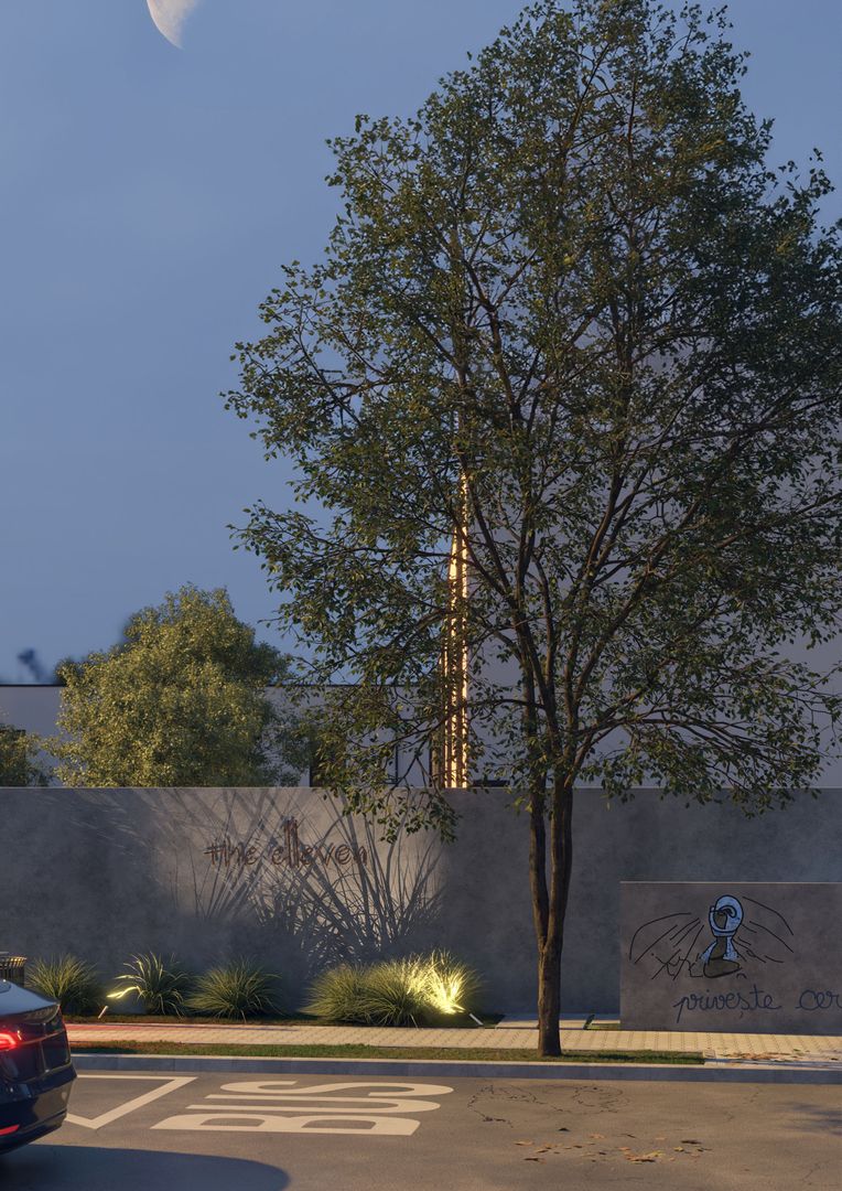 COMPLEX  VILE PREMIUM - PANOURI FOTOVOLTAICE / 1 DECEMBRIE 1918! - Poză 7