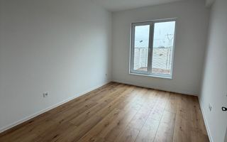 Casă 4 camere Berceni | Încălzire în pardoseală | Teren 330 mp | - Poză 8