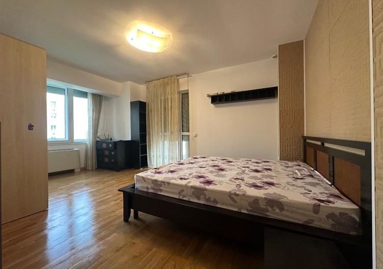 Apartament Invingatorilor / Calea Călărașilor - Poză 3