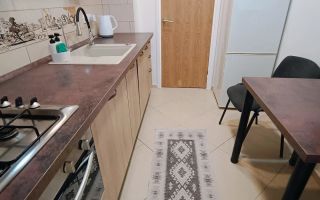 Apartament 2 camere | Zona Obor - Poză 2