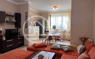 Apartament cu 2 camere de vanzare in cartierul Soarelui, Oradea - Poză 3