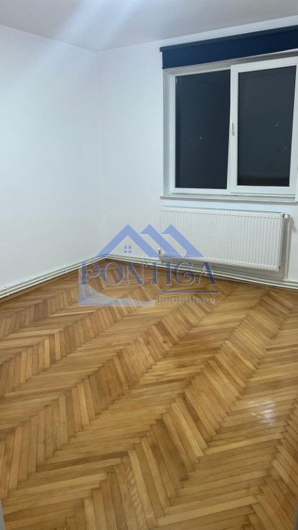 Apartament 2 camere de inchiriat | City Park Mall - Poză 9