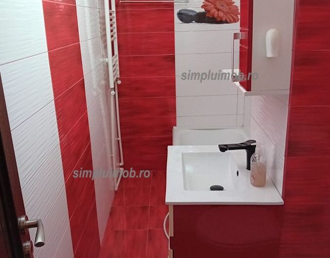 Metrou Lujerului, centrala, renovata ,Parcul Liniei, renovata - Poză 16